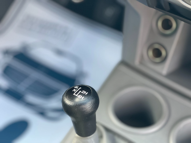 Mazda BT-50 2.5TDCi 4x4 - автомобили, коли, обяви за нови и употребявани 13