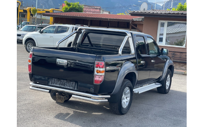 mazda-bt-50 - 5