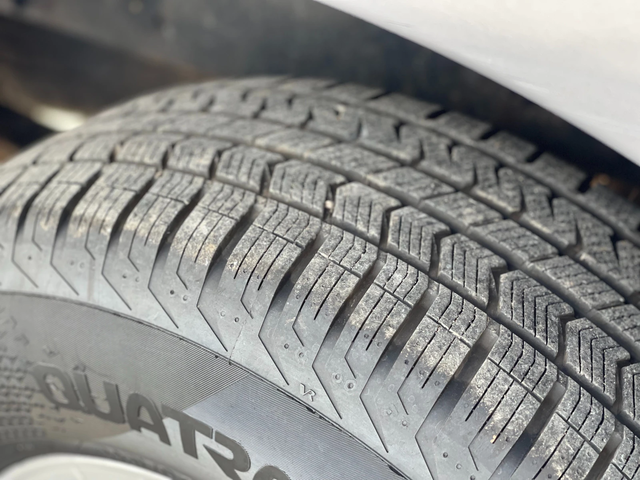 Mazda BT-50 2.5TDCi 4x4 - автомобили, коли, обяви за нови и употребявани 8