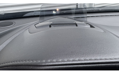 Mazda CX-3 2.0 SKYACTIV-G (121 кс) SKYACTIV-Drive - автомобили, коли, обяви за нови и употребявани 19