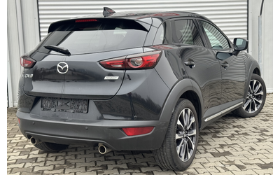 mazda-cx-3-2-0-skyactiv-g-121-ks-skyactiv-drive - 4