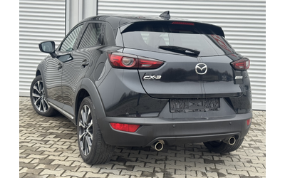 mazda-cx-3-2-0-skyactiv-g-121-ks-skyactiv-drive - 5