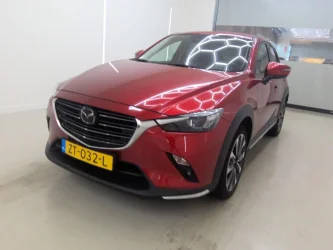 mazda-cx-3-2-0-skyactiv-g-121-ks-skyactiv-drive - 0