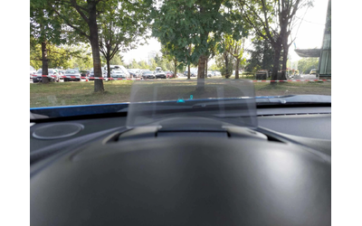 Mazda CX-3 1, 5d 105ps EXECUTIVE - автомобили, коли, обяви за нови и употребявани 14