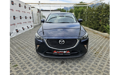 mazda-cx-3 - 0