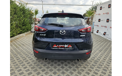mazda-cx-3 - 3