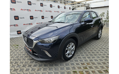 mazda-cx-3 - 5