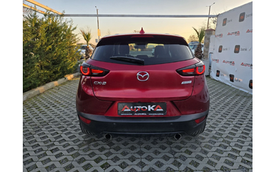 mazda-cx-3 - 3