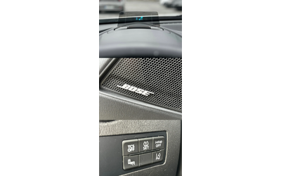 Mazda CX-3 1.5D SKYACTIVE  EURO 6B - автомобили, коли, обяви за нови и употребявани 12