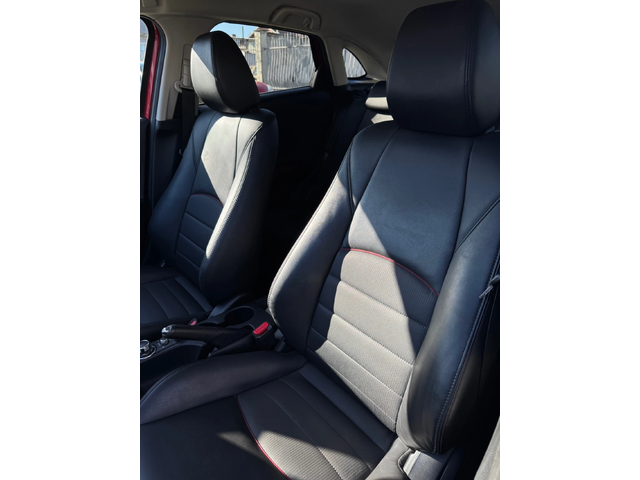 Mazda CX-3 1.5 DIESEL AUSTRIA - автомобили, коли, обяви за нови и употребявани 7