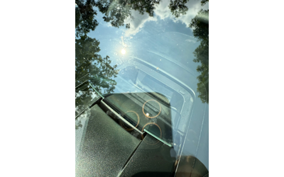 Mazda CX-3 2.0 BENZIN AUSTRIA - автомобили, коли, обяви за нови и употребявани 13