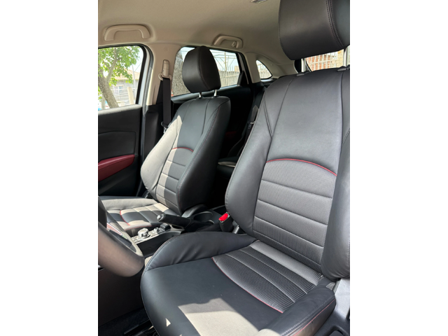 Mazda CX-3 2.0 BENZIN AUSTRIA - автомобили, коли, обяви за нови и употребявани 9