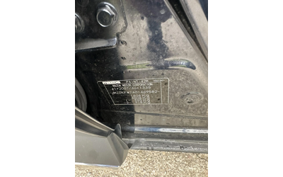 Mazda CX-3 - автомобили, коли, обяви за нови и употребявани 13