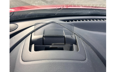 Mazda CX-3 1.5D NAVI/KOJA/KAMERA EURO 6 - автомобили, коли, обяви за нови и употребявани 13