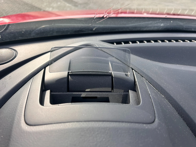 Mazda CX-3 1.5D NAVI/KOJA/KAMERA EURO 6 - автомобили, коли, обяви за нови и употребявани 13