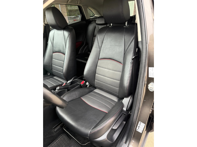 Mazda CX-3 Bose/Keyless/Head up/Distronik/Kamera - автомобили, коли, обяви за нови и употребявани 12