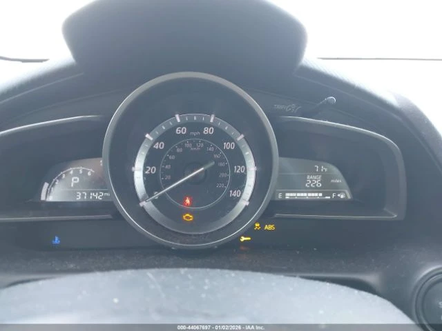 Mazda CX-3 TOURING - автомобили, коли, обяви за нови и употребявани 11