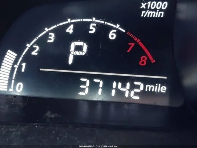 Mazda CX-3 TOURING - автомобили, коли, обяви за нови и употребявани 12