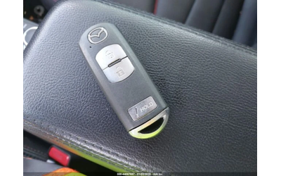 Mazda CX-3 TOURING - автомобили, коли, обяви за нови и употребявани 13