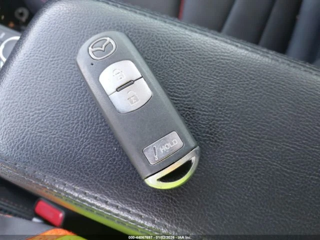 Mazda CX-3 TOURING - автомобили, коли, обяви за нови и употребявани 13