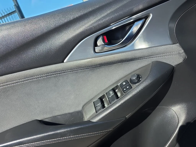 Mazda CX-3 GT AWD * АвтоКредит* (ЦЕНА ДО БГ) - автомобили, коли, обяви за нови и употребявани 13