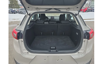 Mazda CX-3 GS* FWD* АвтоКредит* (ЦЕНА ДО БГ) - автомобили, коли, обяви за нови и употребявани 16