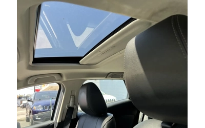 Mazda CX-3 GT Automatic AWD - автомобили, коли, обяви за нови и употребявани 11