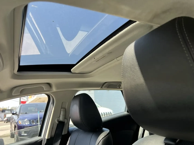 Mazda CX-3 GT Automatic AWD - автомобили, коли, обяви за нови и употребявани 11