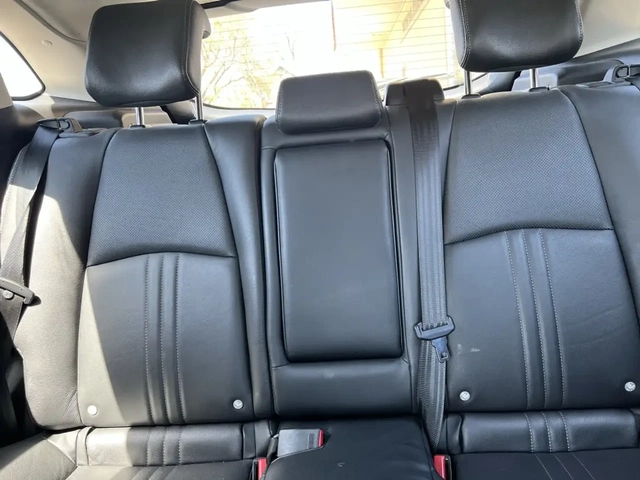 Mazda CX-3 GT Automatic AWD - автомобили, коли, обяви за нови и употребявани 13