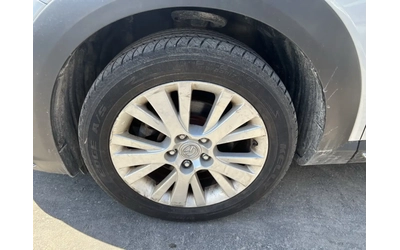 Mazda CX-3 GT Automatic AWD - автомобили, коли, обяви за нови и употребявани 8