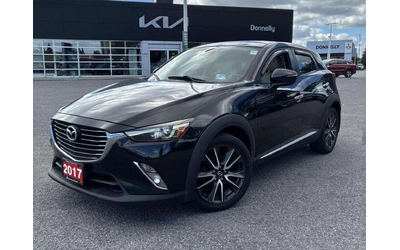 mazda-cx-3-awd-4dr-gt-all-wheel-drive - 0