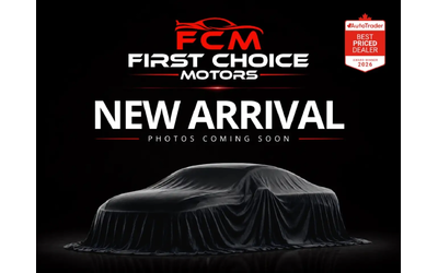 mazda-cx-3-awd-4dr-gt-all-wheel-drive - 3