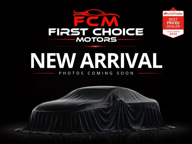 Mazda CX-3 AWD 4dr GT All Wheel Drive - автомобили, коли, обяви за нови и употребявани 3