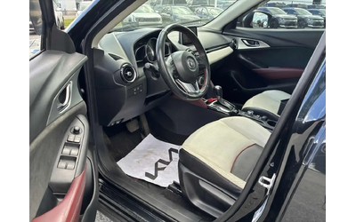 mazda-cx-3-awd-4dr-gt-all-wheel-drive - 4