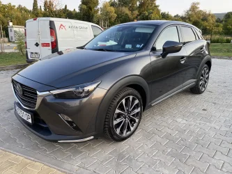 mazda-cx-3-skyactiv-g-gt-m - 0
