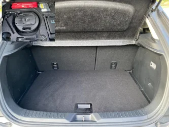 Mazda CX-3 SKYACTIV-G/ GT-M - автомобили, коли, обяви за нови и употребявани 12