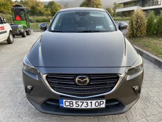 mazda-cx-3-skyactiv-g-gt-m - 1