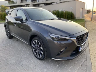 mazda-cx-3-skyactiv-g-gt-m - 2
