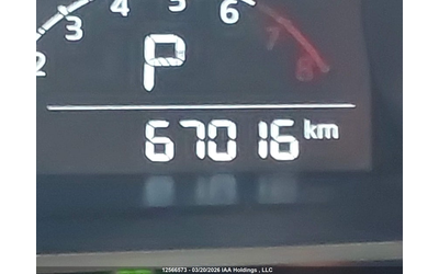 Mazda CX-3 TOURING 2.0L I-4 DI, DOHC, VVT, 148HP AWD - автомобили, коли, обяви за нови и употребявани 14