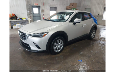 mazda-cx-3-touring-2-0l-i-4-di-dohc-vvt-148hp-awd - 1