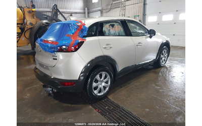 mazda-cx-3-touring-2-0l-i-4-di-dohc-vvt-148hp-awd - 3
