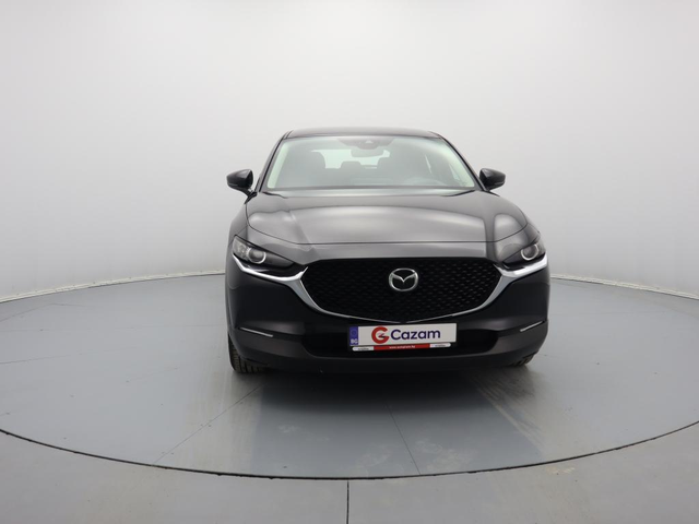 Mazda CX-30 - автомобили, коли, обяви за нови и употребявани 0