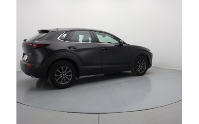 Mazda CX-30 - автомобили, коли, обяви за нови и употребявани 13