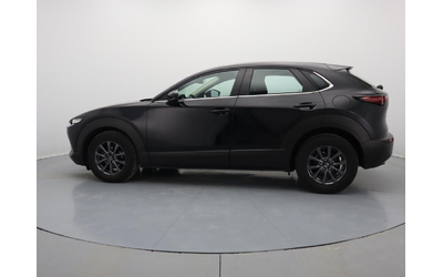 Mazda CX-30 - автомобили, коли, обяви за нови и употребявани 28