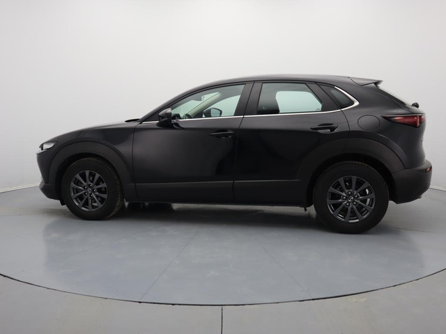 Mazda CX-30 - автомобили, коли, обяви за нови и употребявани 28