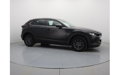 Mazda CX-30 - автомобили, коли, обяви за нови и употребявани 7