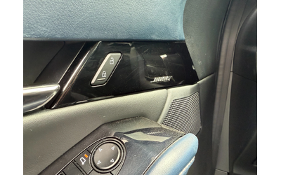 Mazda CX-30 2.5 AWD - автомобили, коли, обяви за нови и употребявани 15