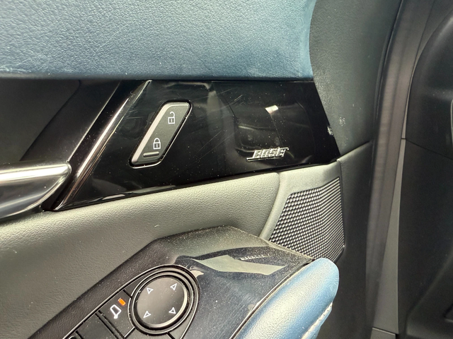 Mazda CX-30 2.5 AWD - автомобили, коли, обяви за нови и употребявани 15