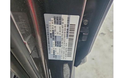 Mazda CX-30 2.5L 4 ALL WHEEL DRIVE - автомобили, коли, обяви за нови и употребявани 13