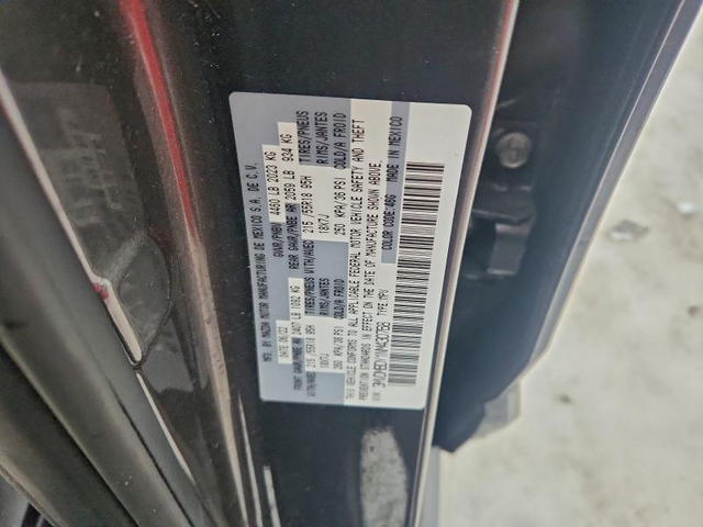 Mazda CX-30 2.5L 4 ALL WHEEL DRIVE - автомобили, коли, обяви за нови и употребявани 13